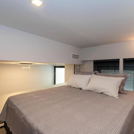 Dorado Accomodation Heraklion  Bagian luar foto