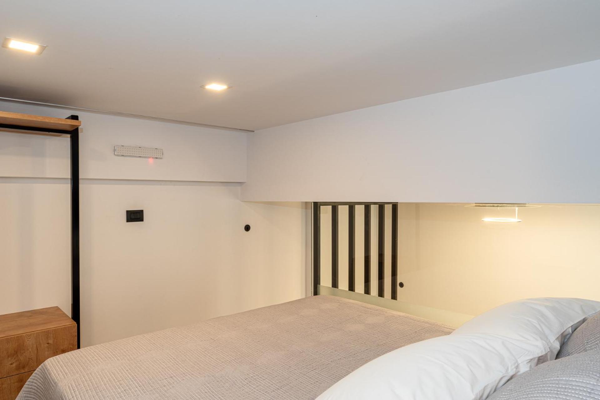 Dorado Accomodation Heraklion  Bagian luar foto